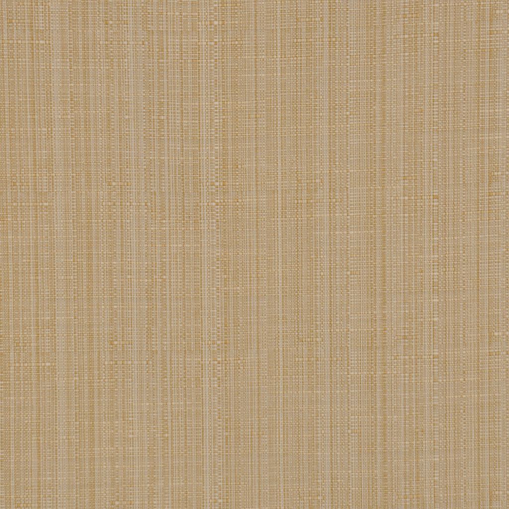 OAKLEY – SADDLE - RM Coco Fabric