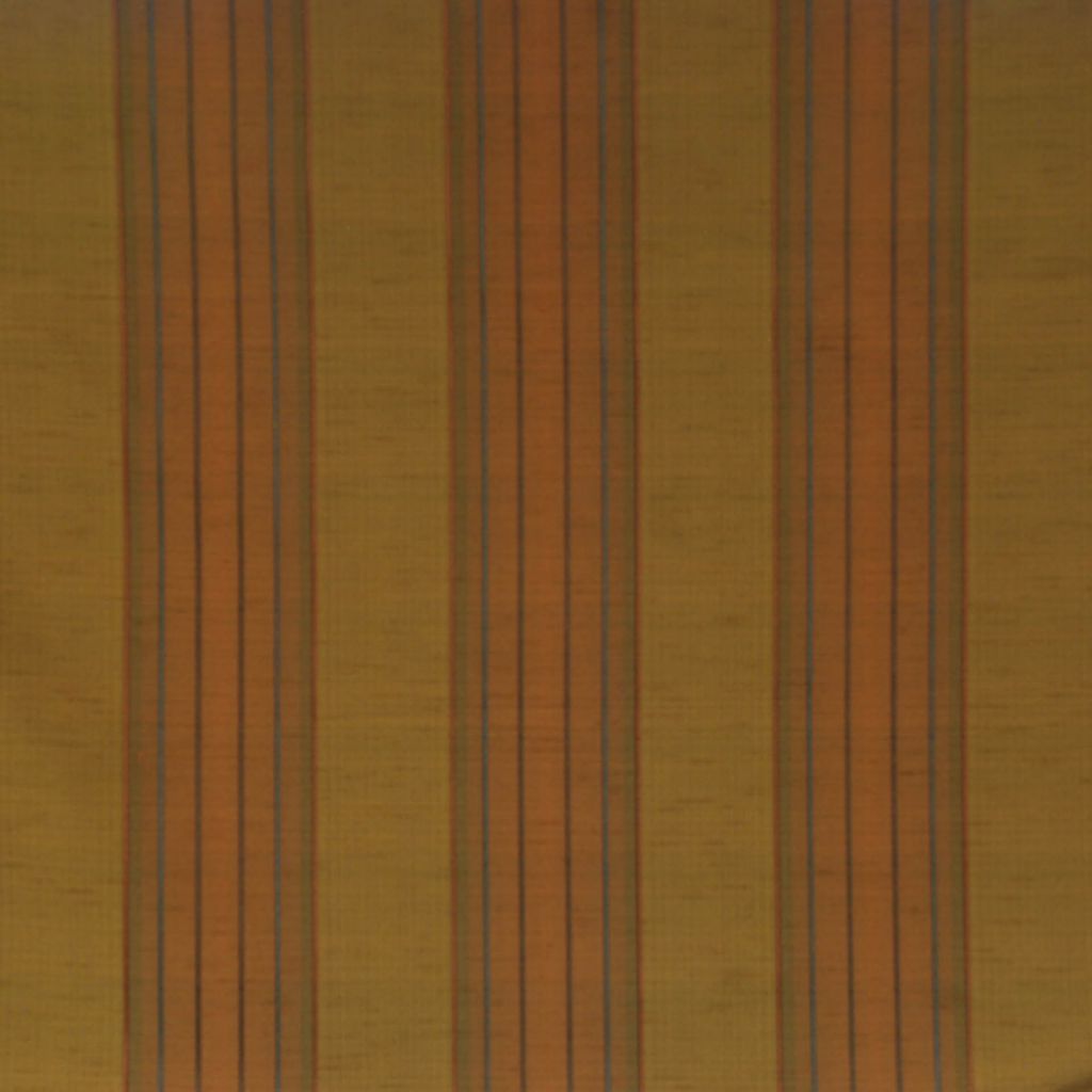OATES – Cognac - RM Coco Fabric