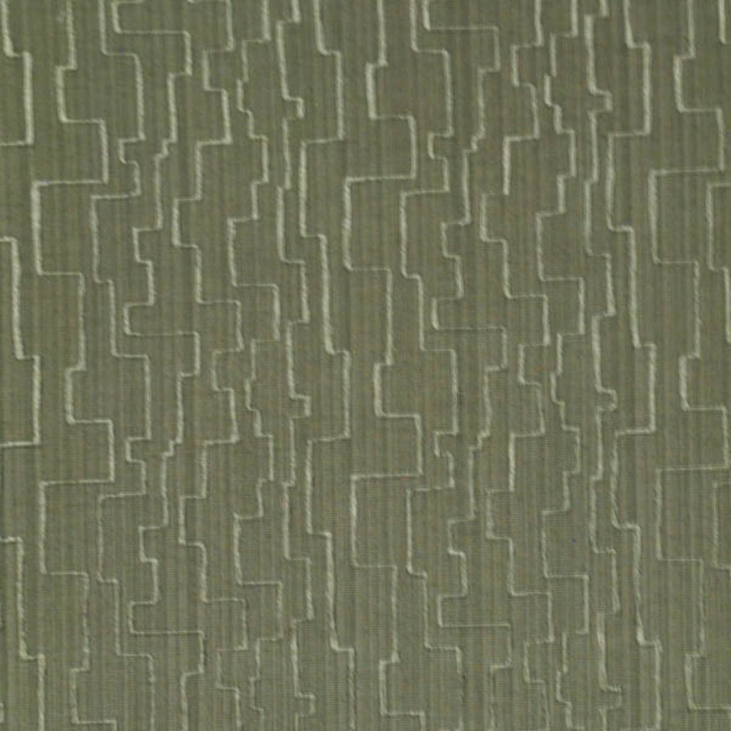 OBBLIGATO – Slate - RM Coco Fabric