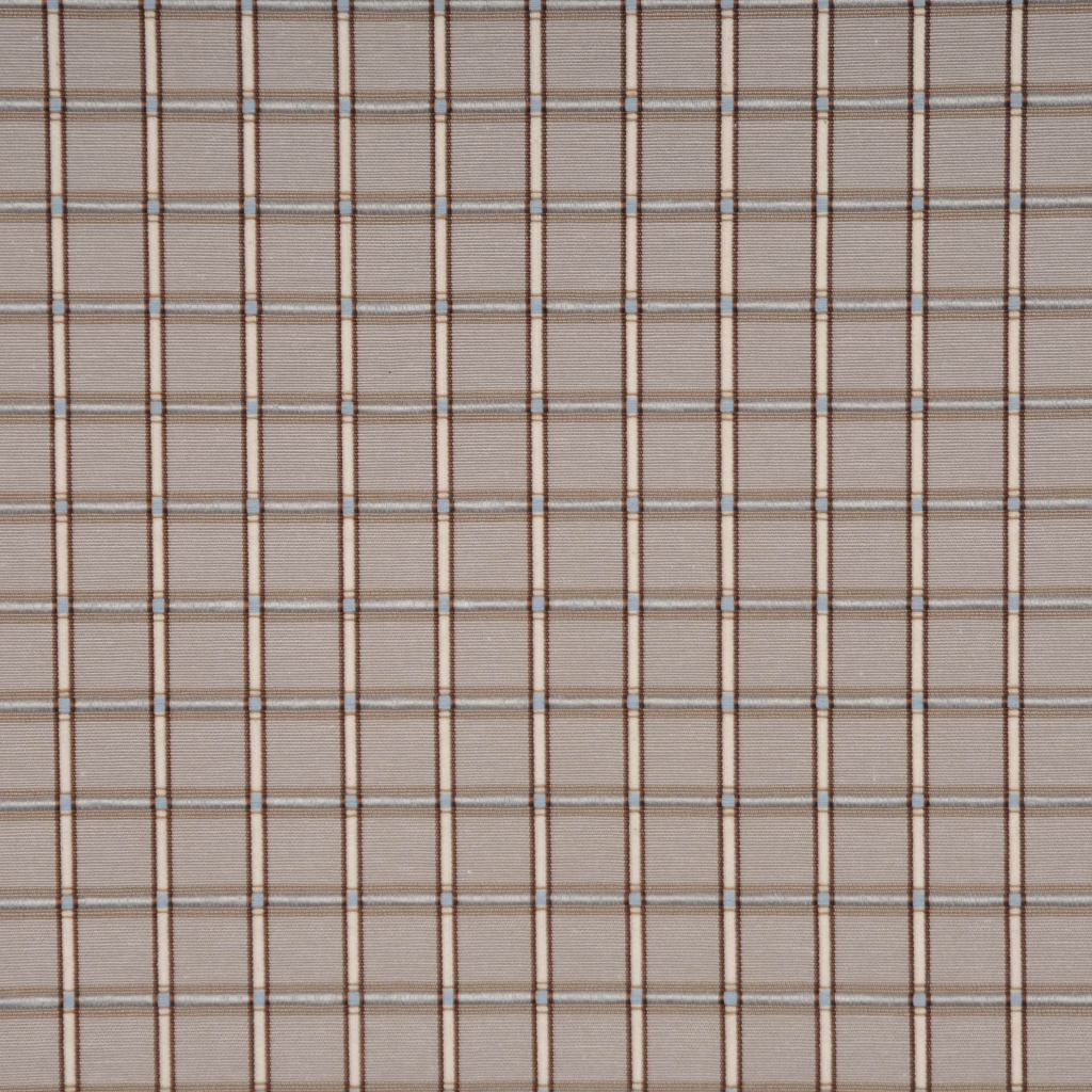 OMNI – PUTTY - RM Coco Fabric
