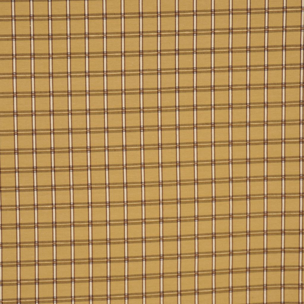 OMNI – DIJON - RM Coco Fabric