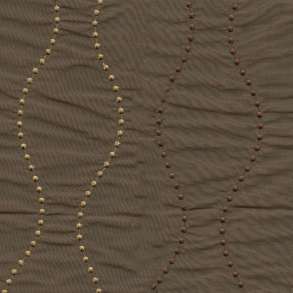 PITA MAHA – Latte - RM Coco Fabric