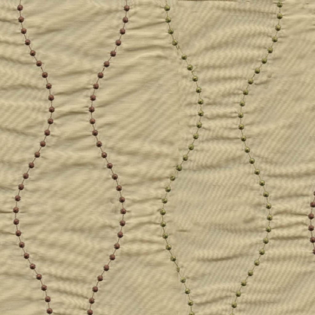 PITA MAHA – Olive