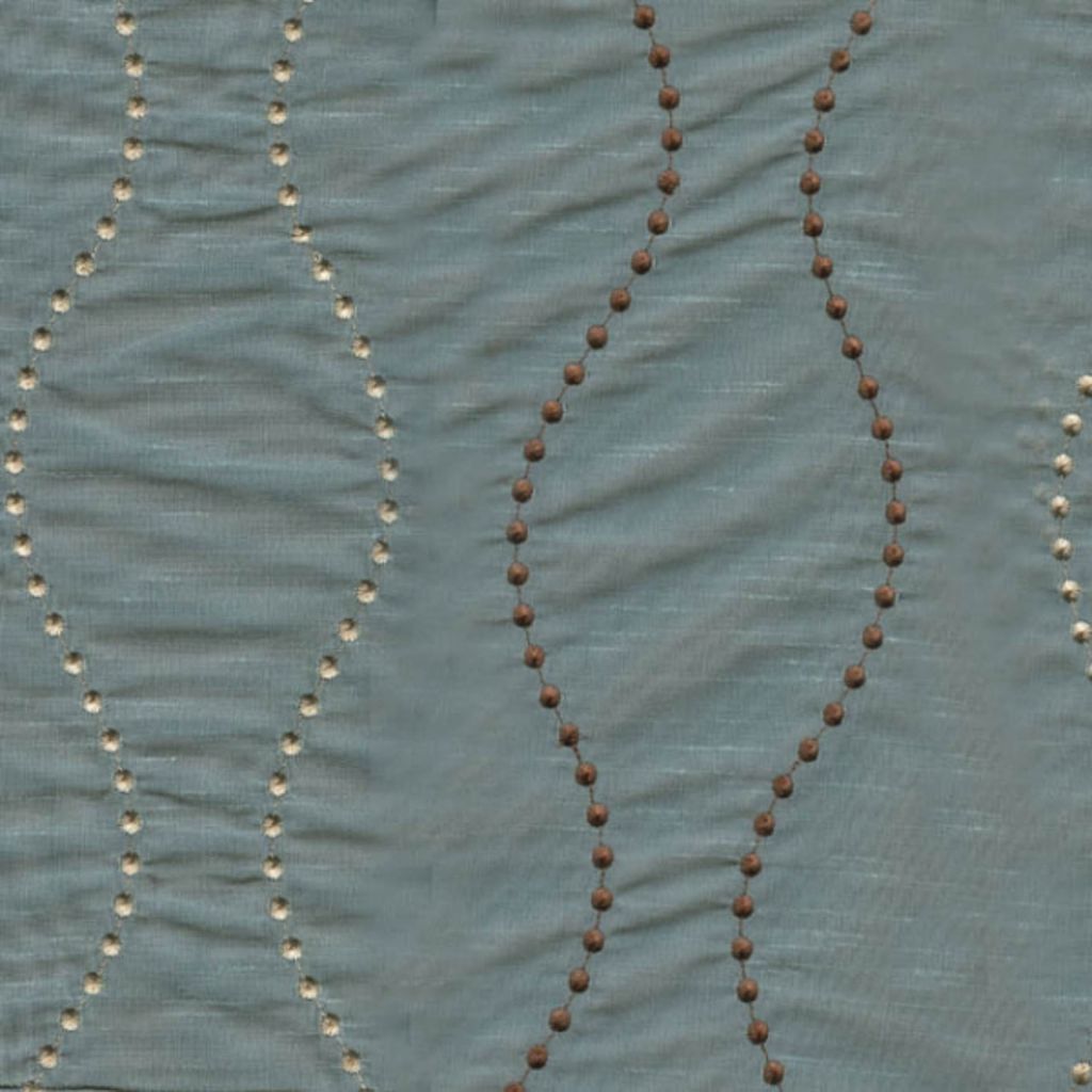PITA MAHA – Seamist - RM Coco Fabric
