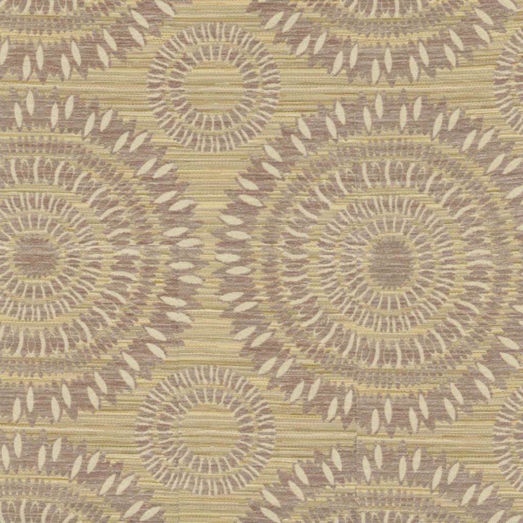 POMPEI – Pearl - RM Coco Fabric