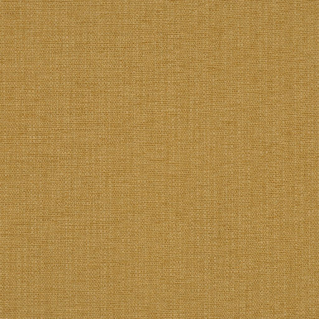 RADO – GOLDEN - RM Coco Fabric