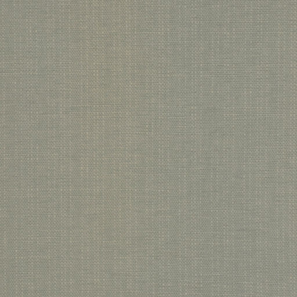 RADO – SPA - RM Coco Fabric
