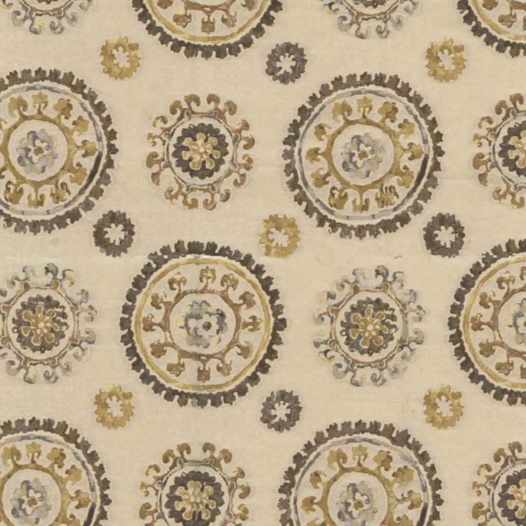 RAVELLO – Latte - RM Coco Fabric