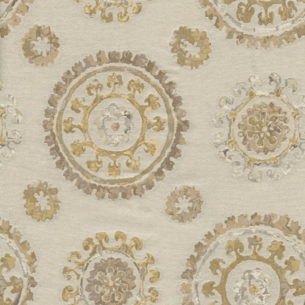 RAVELLO – Serene - RM Coco Fabric