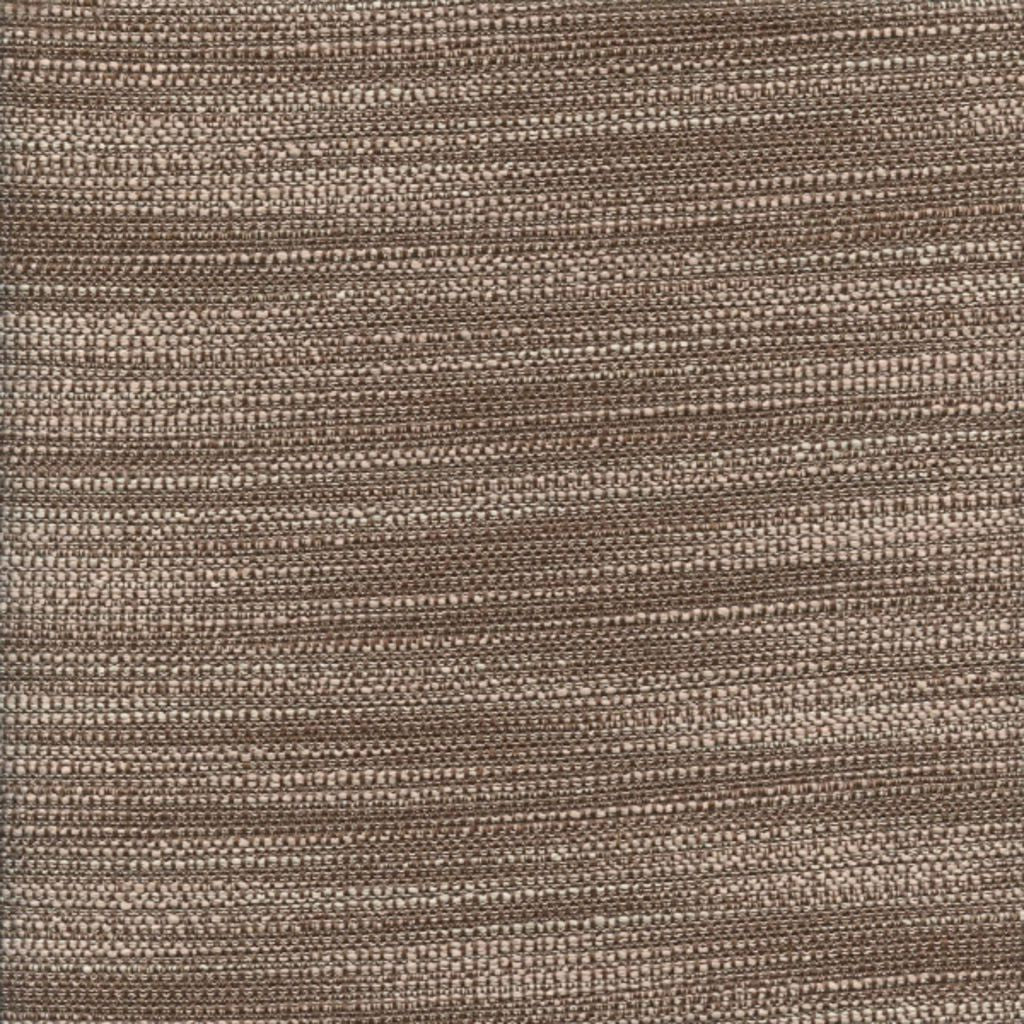 REUBEN – Mocha - RM Coco Fabric