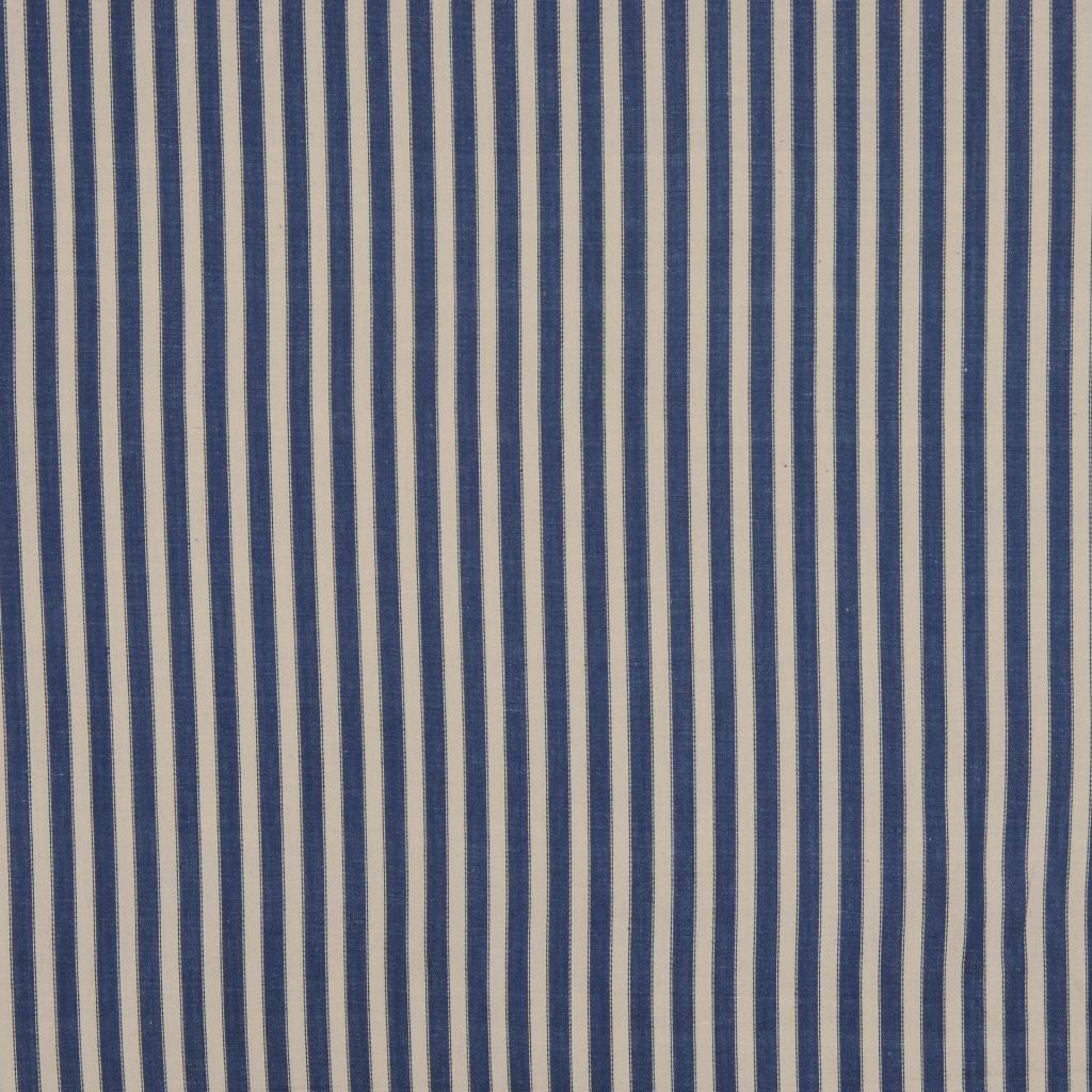 ROCKAWAY – NAVY - RM Coco Fabric