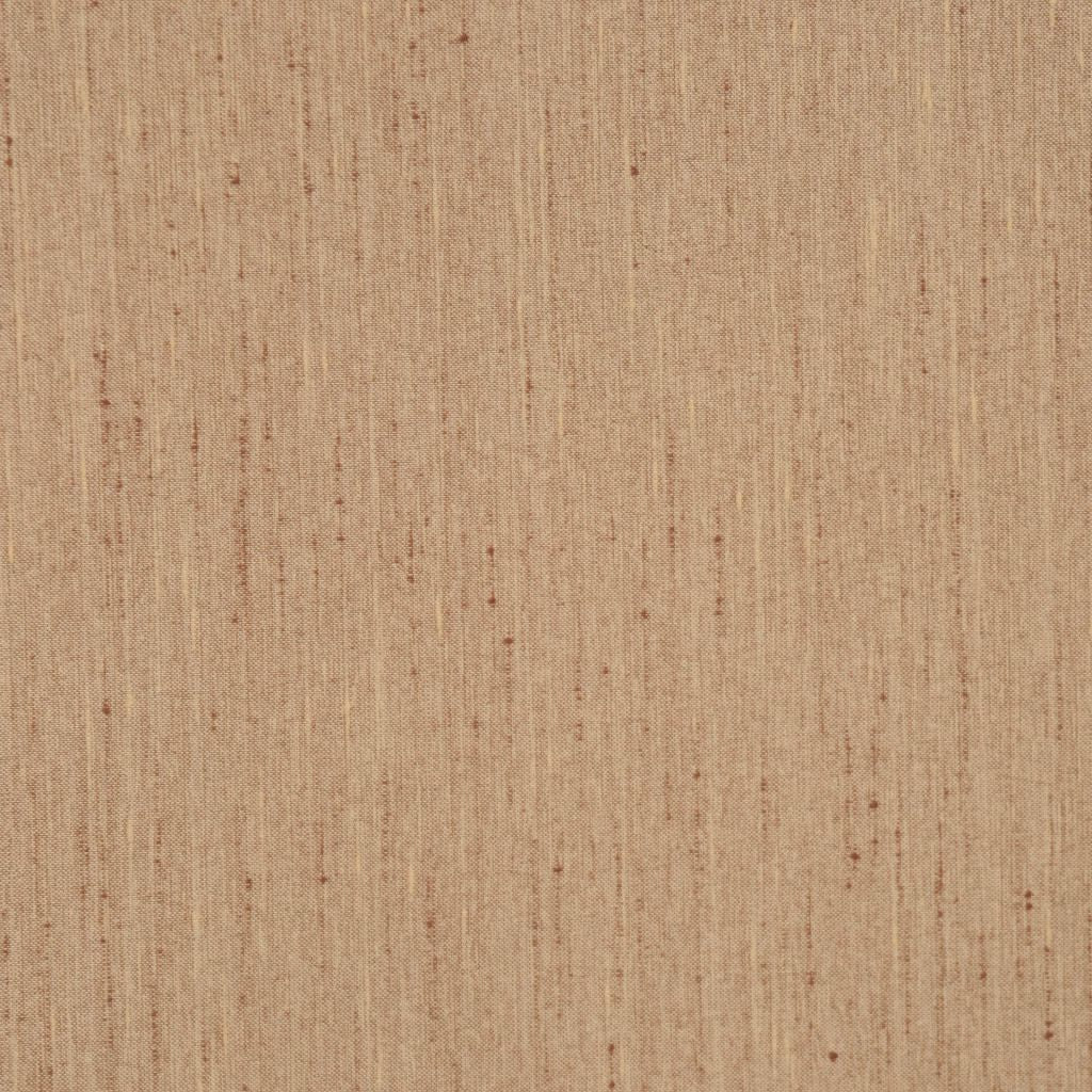 RUMOR – ALMOND - RM Coco Fabric