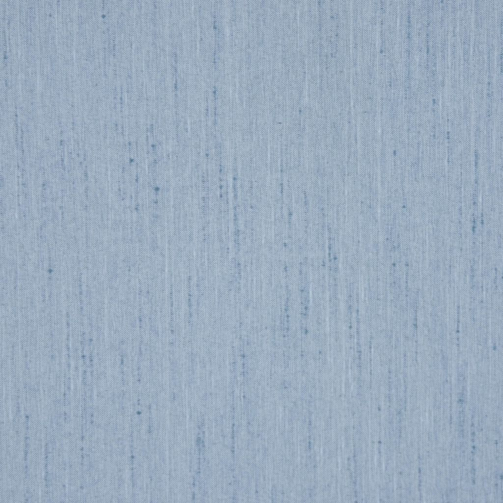 ARDOR – IMPERIAL - RM Coco Fabric