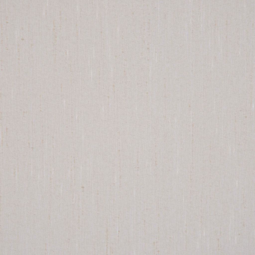 ARDOR – DUSK - RM Coco Fabric