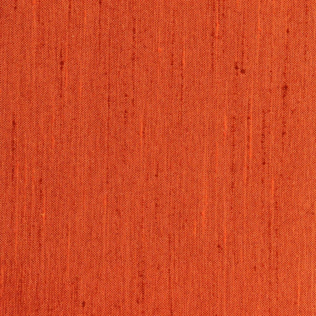 RUMOR – CLARET - RM Coco Fabric
