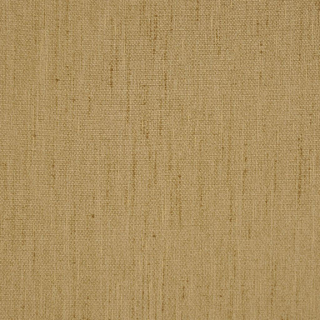 ARDOR – KHAKI - RM Coco Fabric