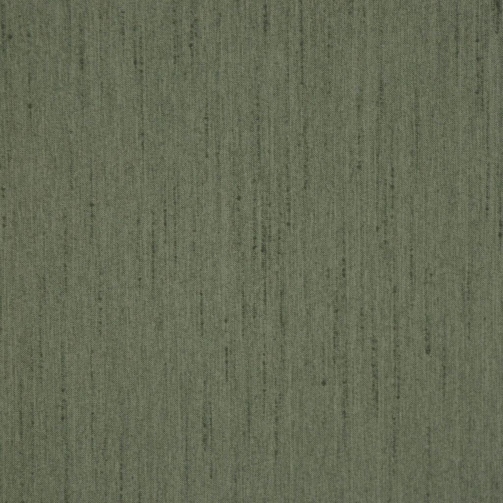 RUMOR – JUNGLE - RM Coco Fabric