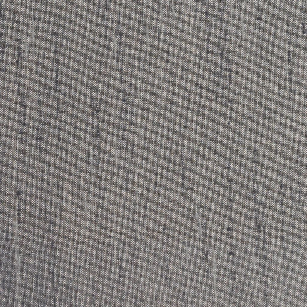 RUMOR – LAGUNA - RM Coco Fabric