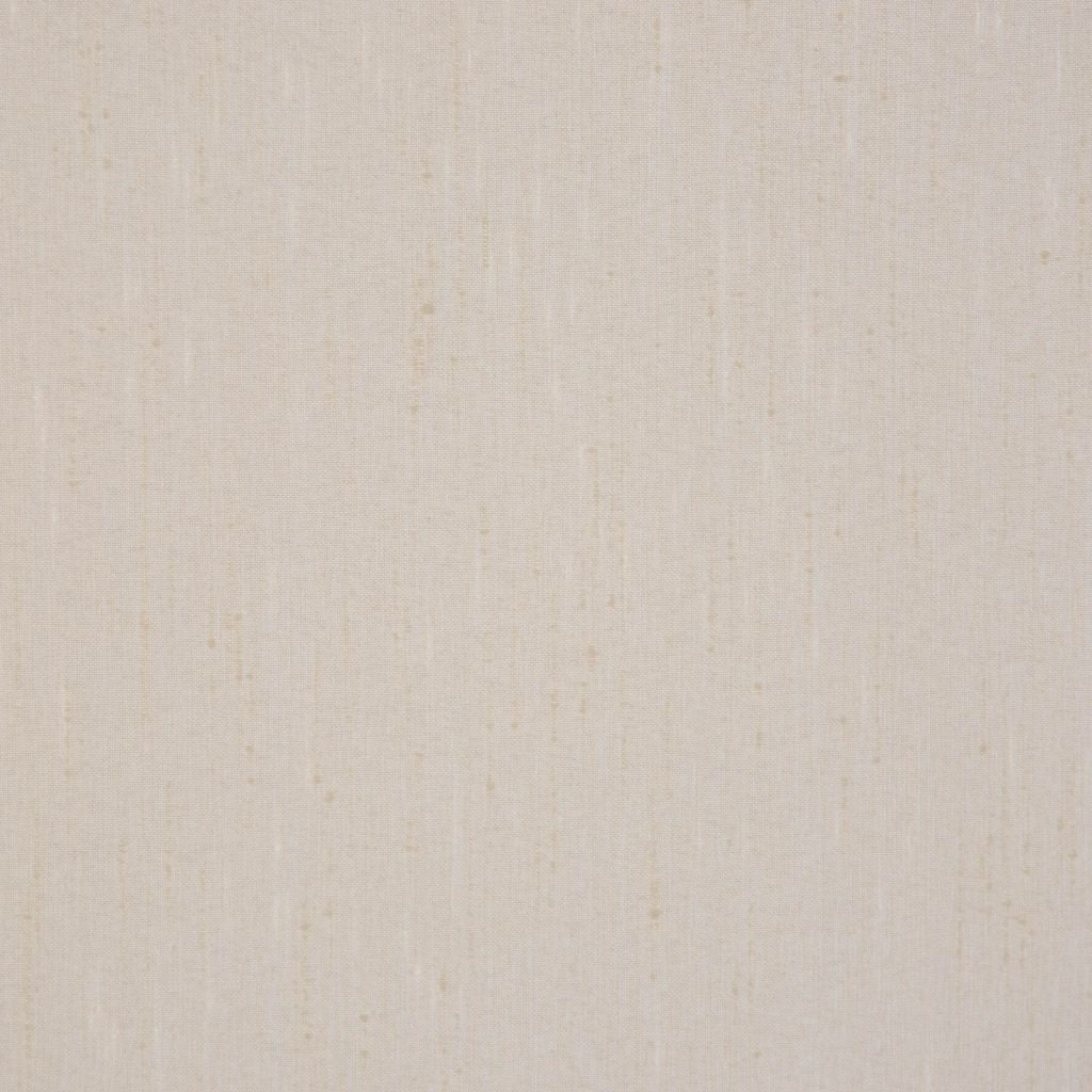 RUMOR – LINEN - RM Coco Fabric