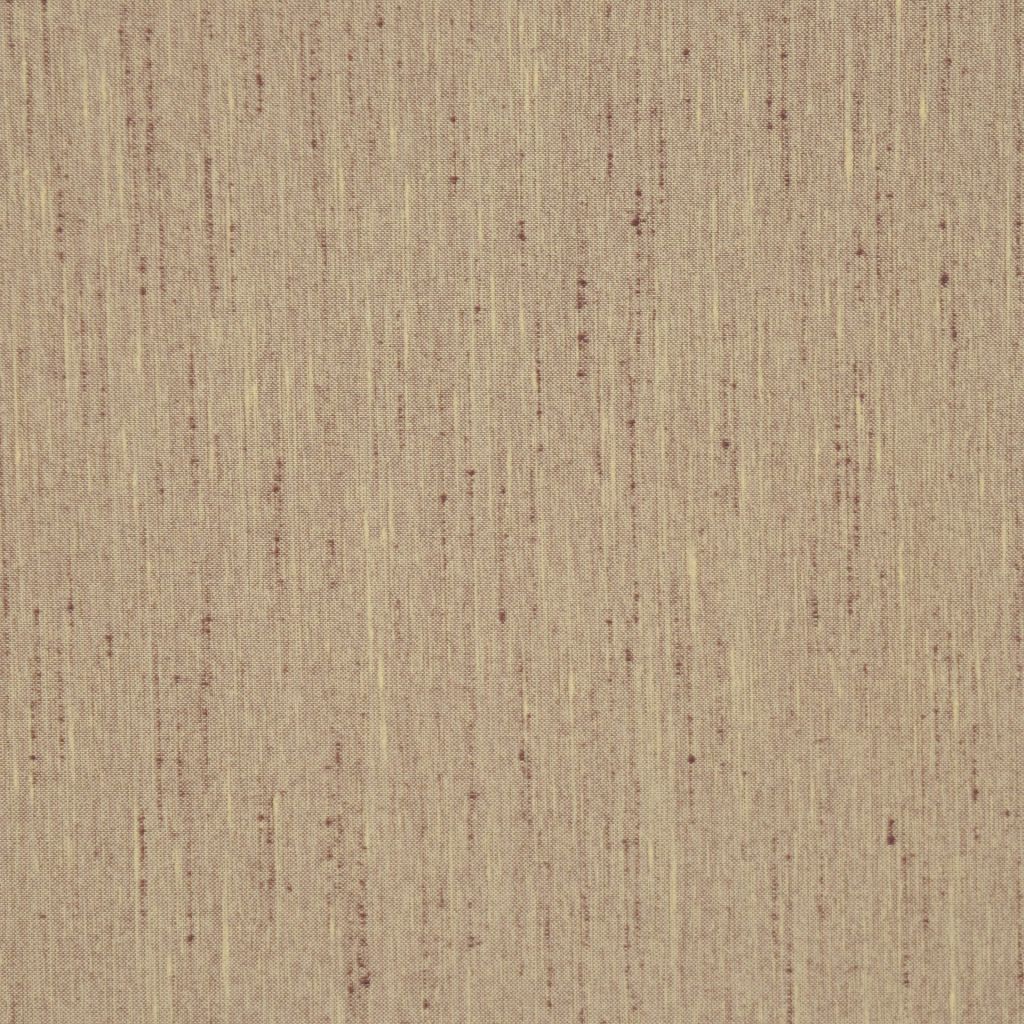 RUMOR β PECAN