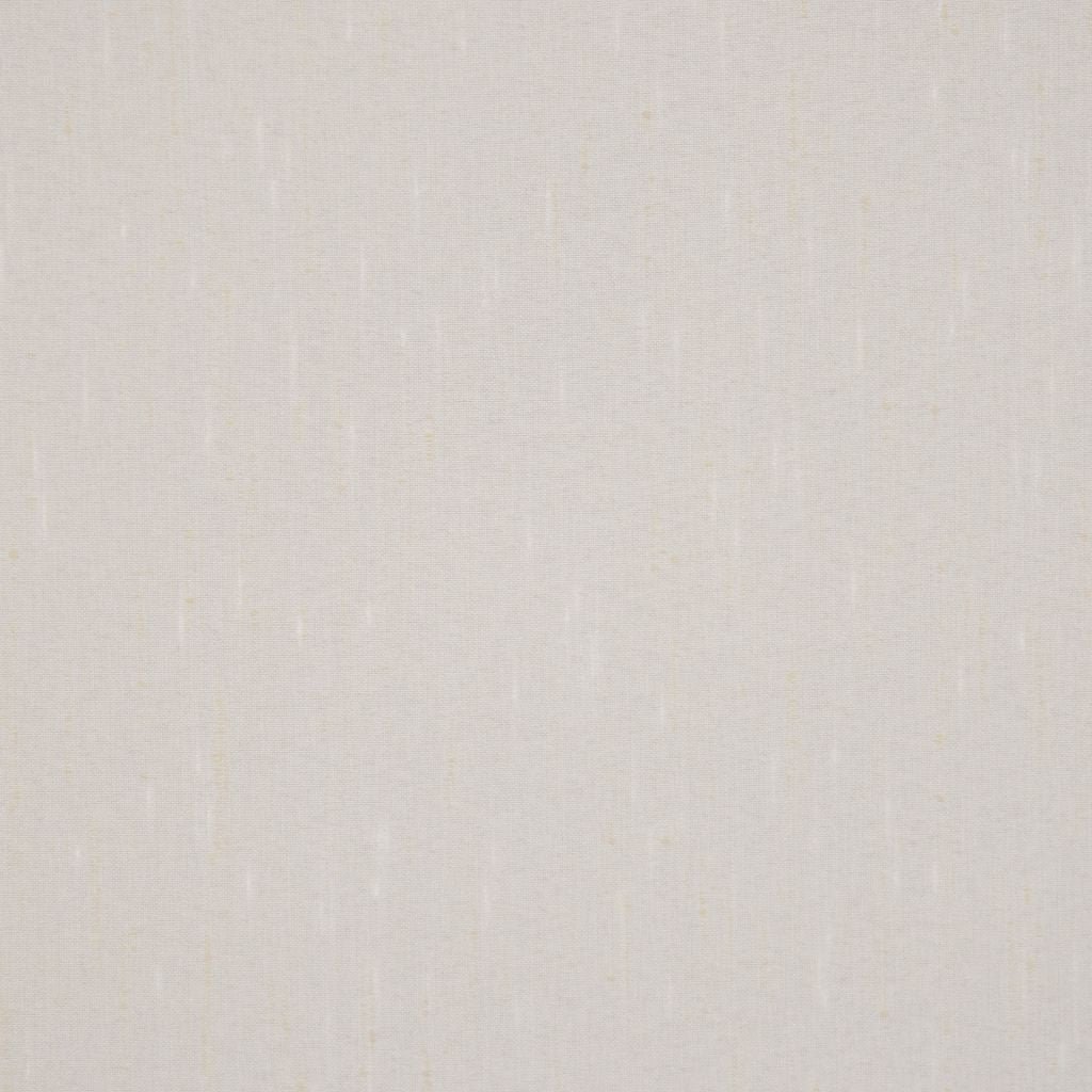 RUMOR – SAND - RM Coco Fabric