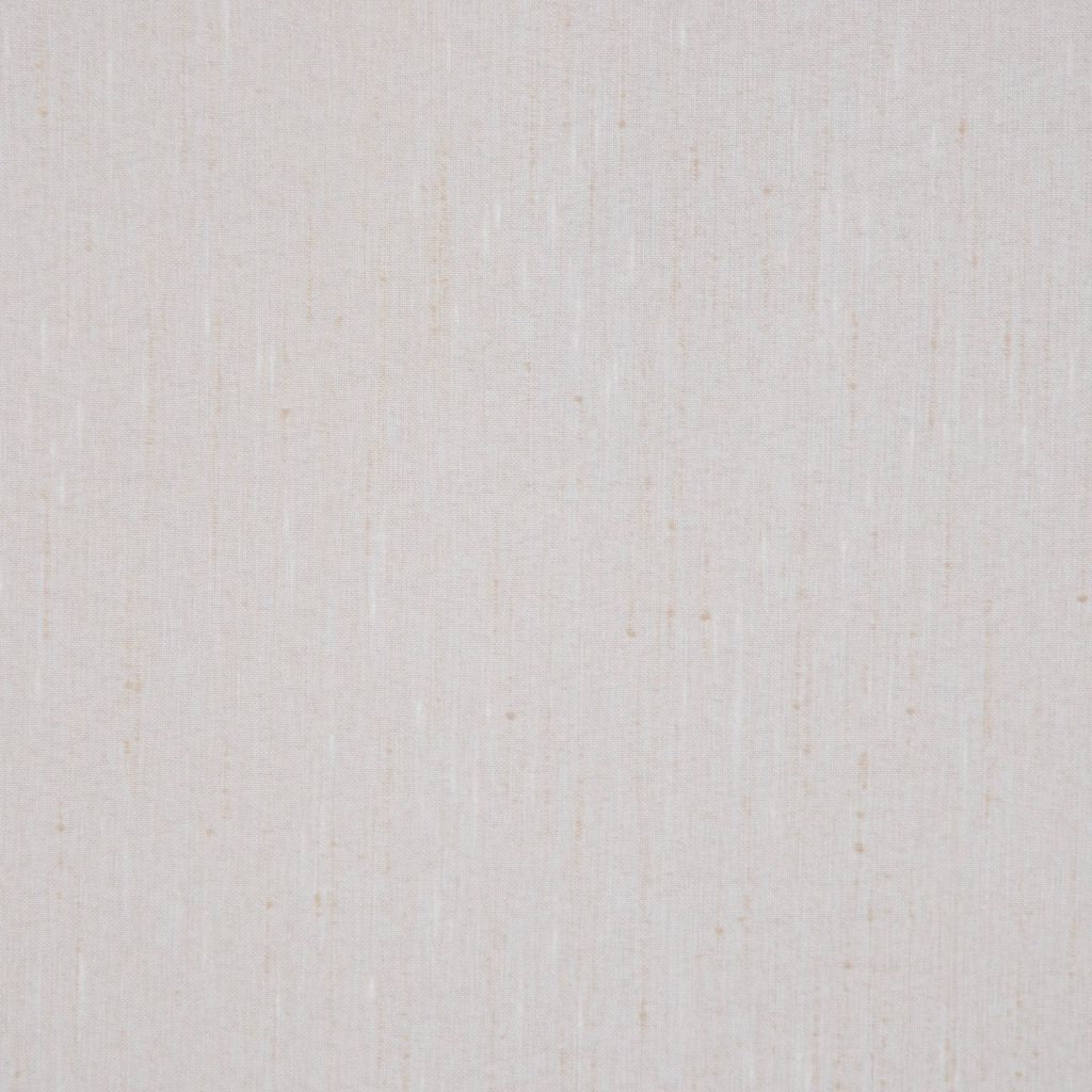 RUMOR – SEAFOAM - RM Coco Fabric