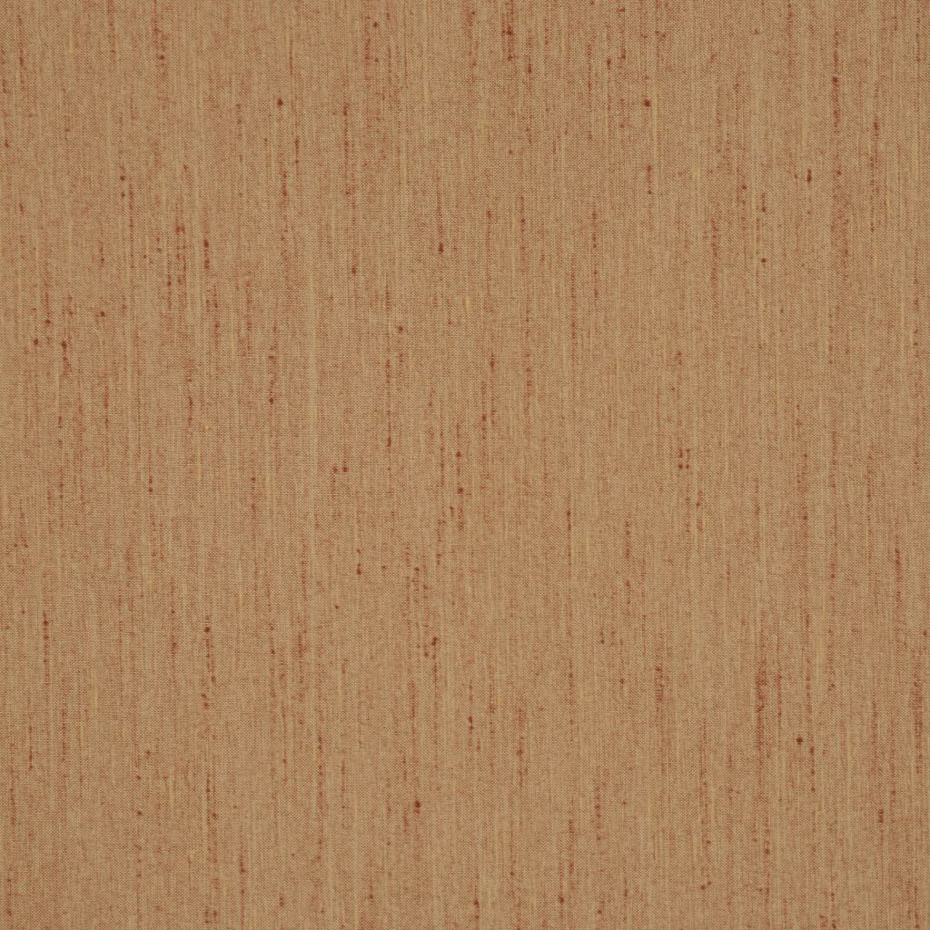 ARDOR – TOAST - RM Coco Fabric