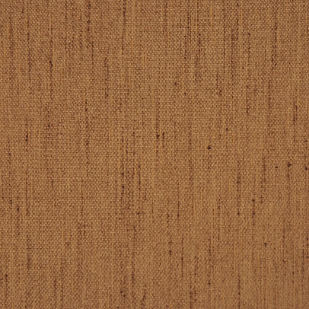 RUMOR – WALNUT - RM Coco Fabric