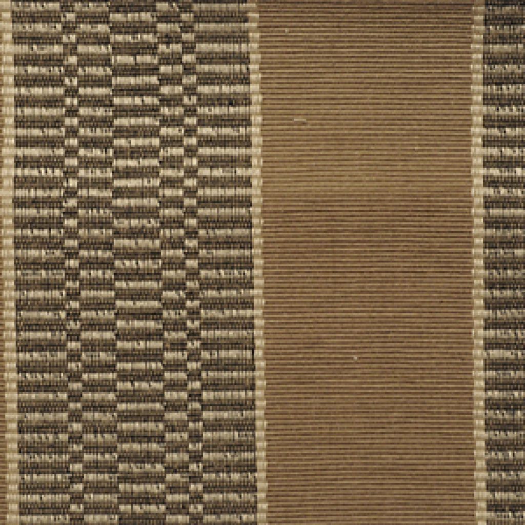 SARASOTA – MUSHROOM - RM Coco Fabric