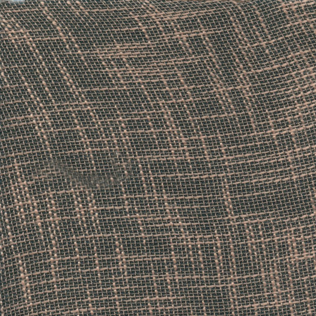 SAME DAY – Latte - RM Coco Fabric