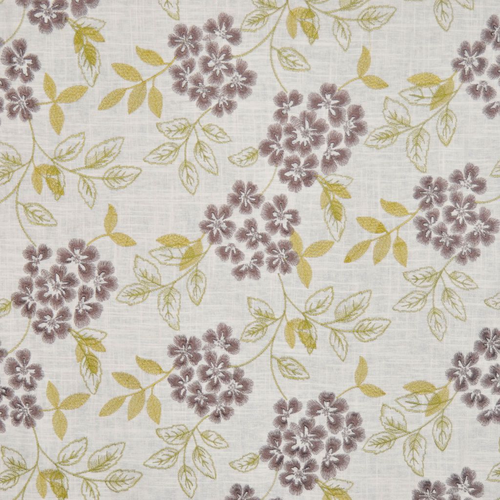 SCHUMER SEND SFA – JASPER - RM Coco Fabric