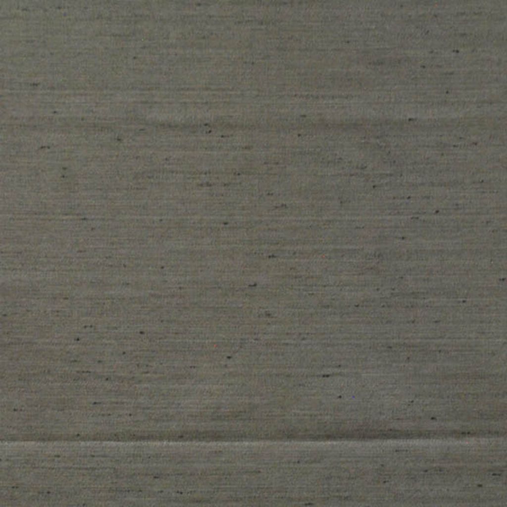 SOLID GROUND – Shark - RM Coco Fabric
