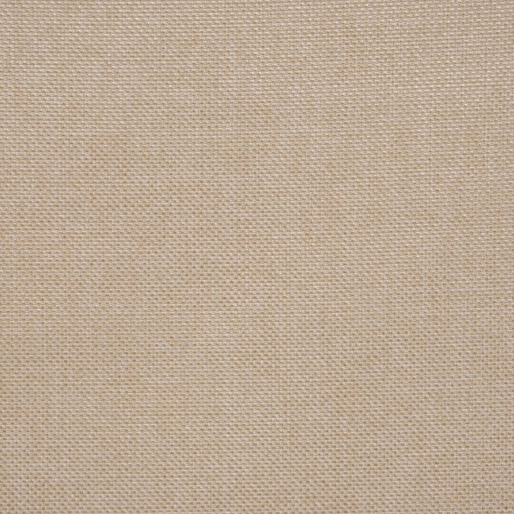 STRAIT – LINEN - RM Coco Fabric