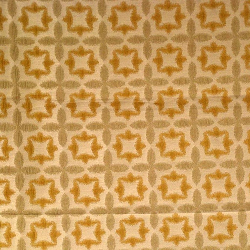 STARGAZER – Pumice - RM Coco Fabric