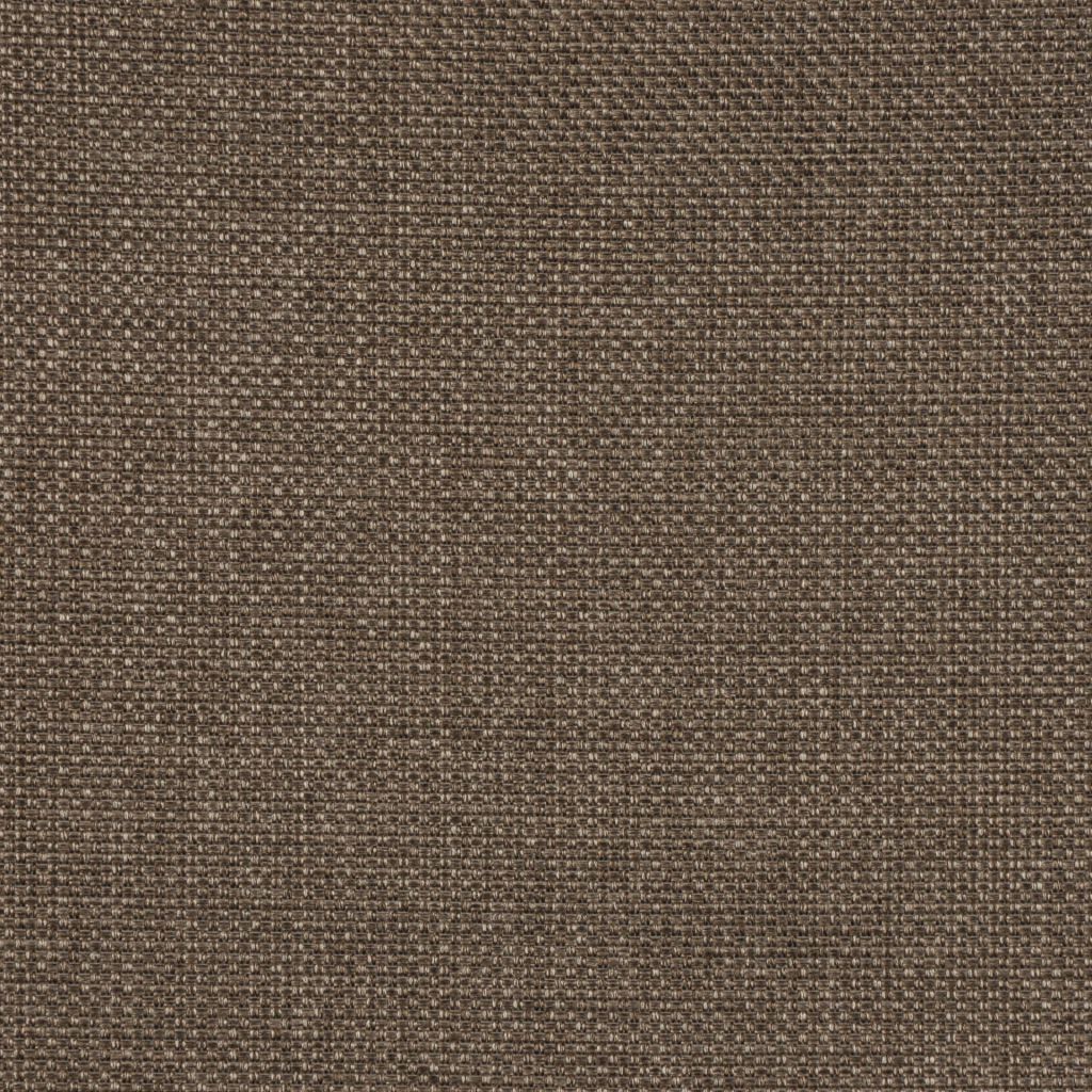STRAIT β PEWTER
