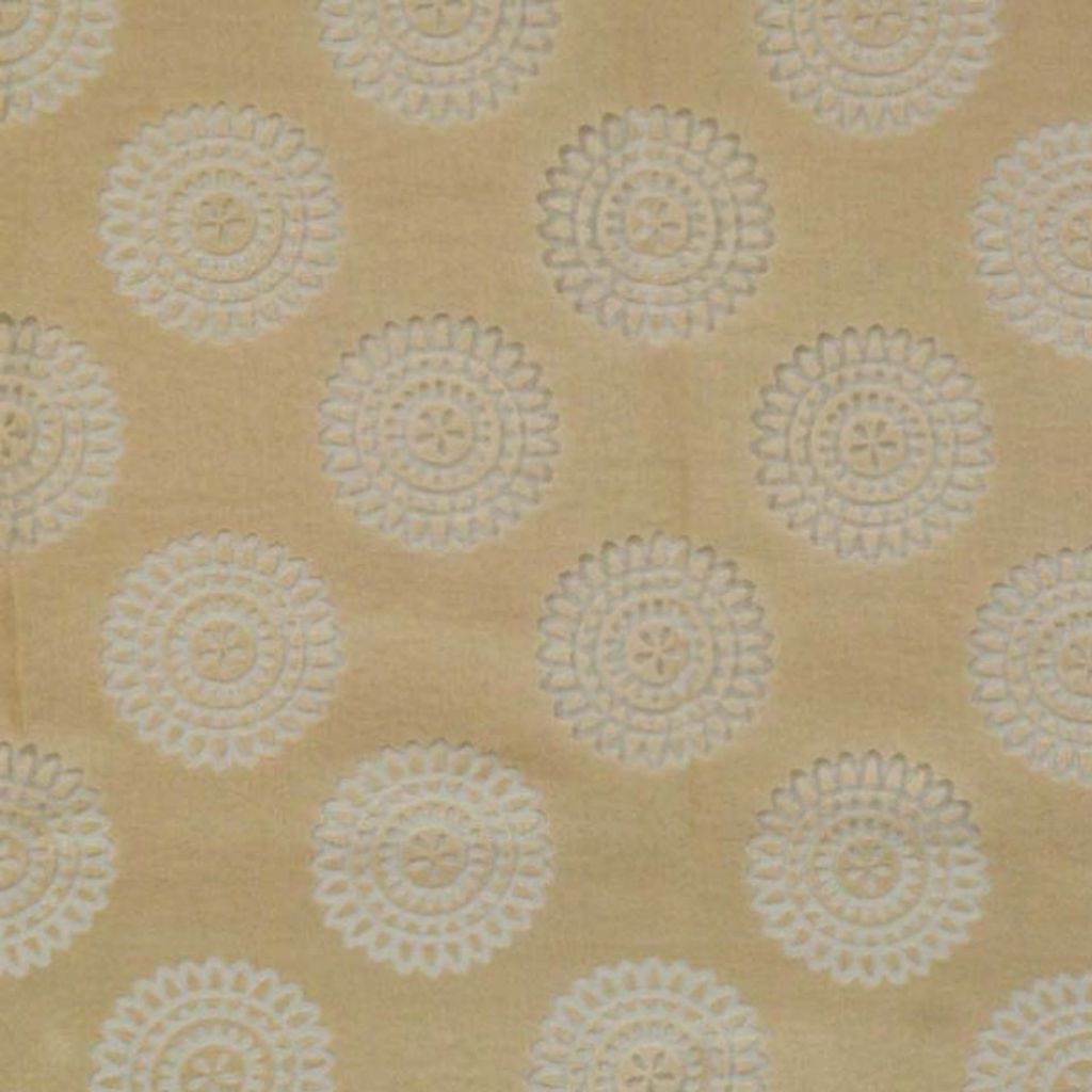 SUNBURST – Flax