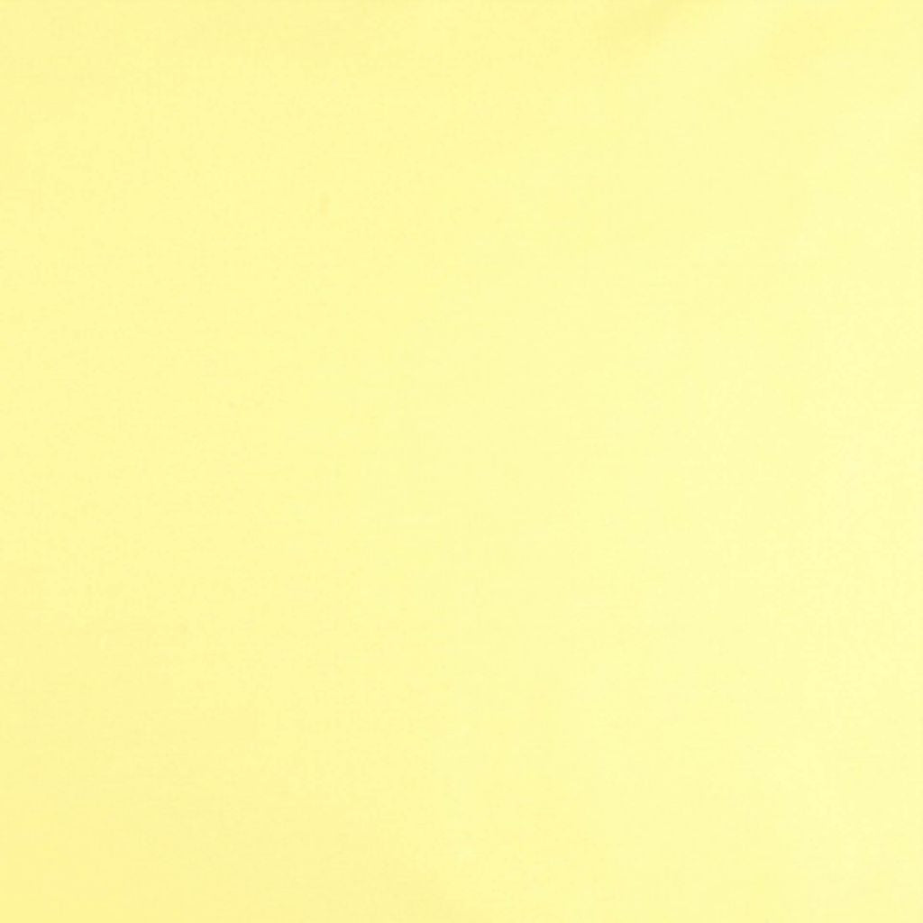 TALENT – BANANA - RM Coco Fabric