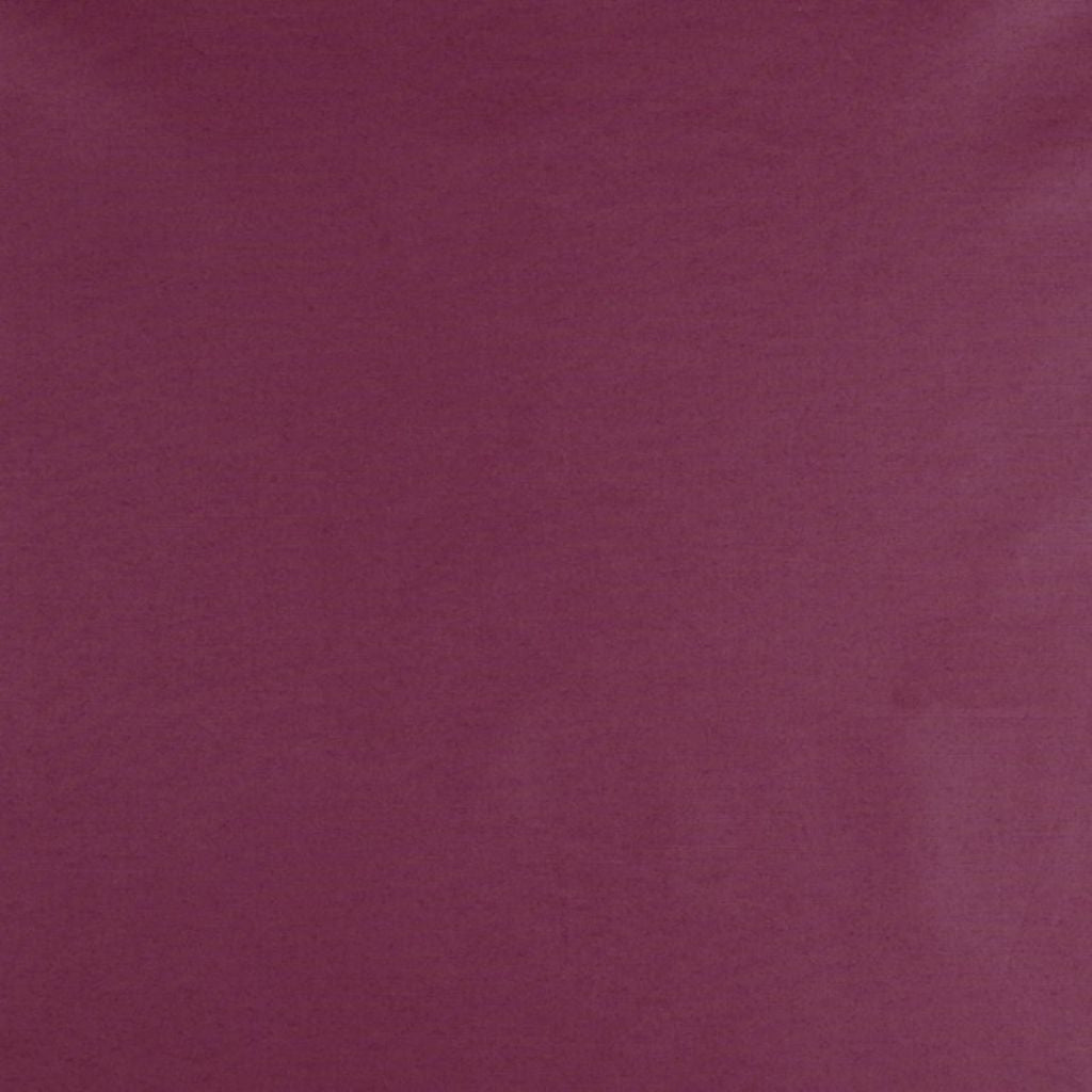 TALENT – BORDEAUX - RM Coco Fabric
