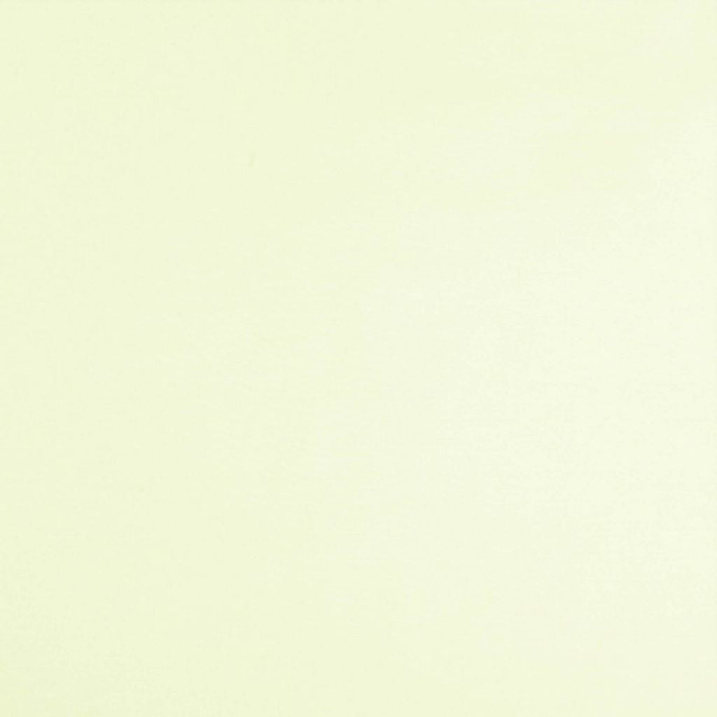 TALENT – CAMOUFLAGE - RM Coco Fabric