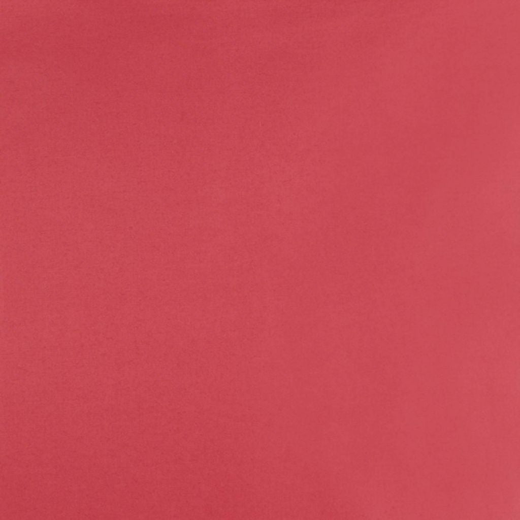 TALENT – CARDINAL - RM Coco Fabric