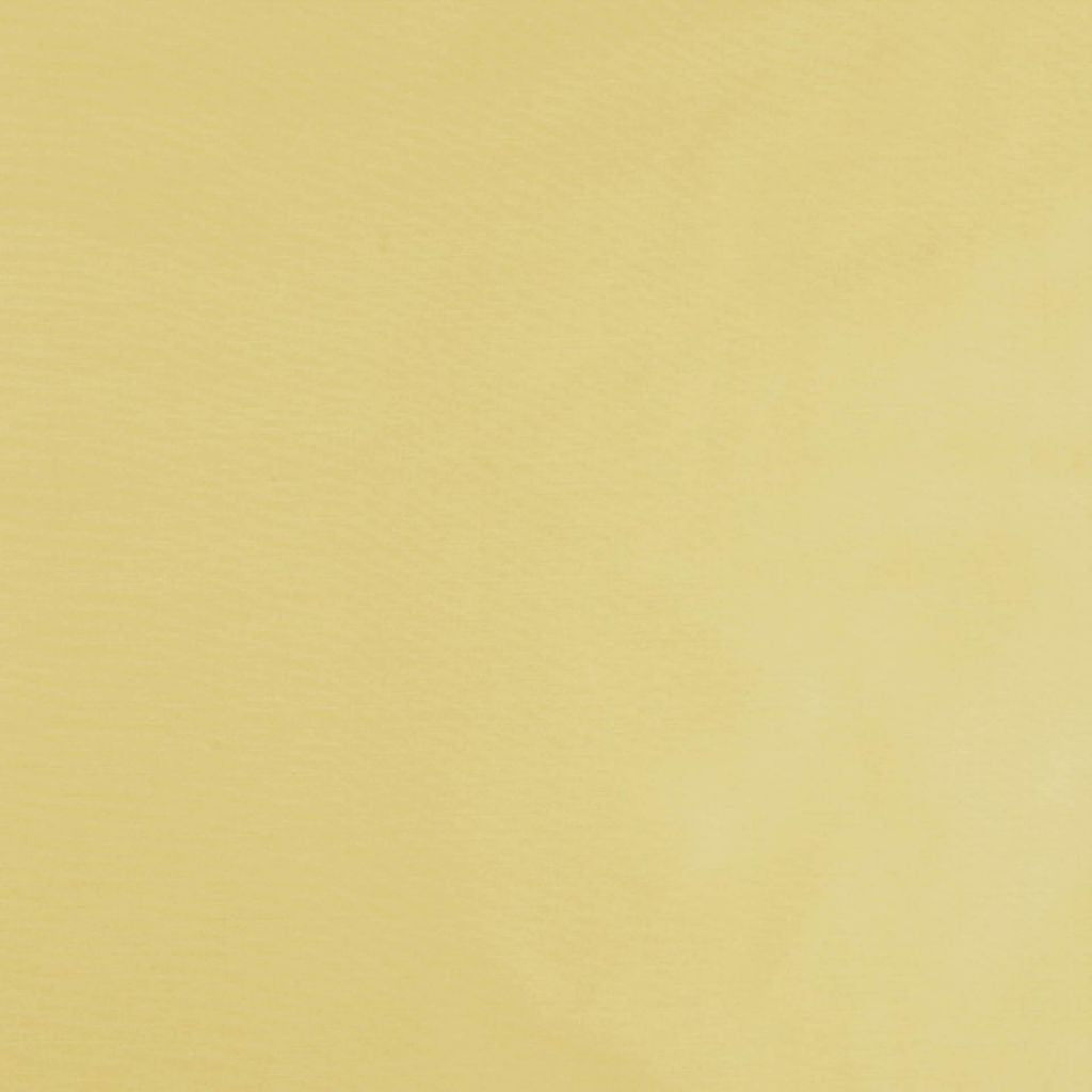 TALENT – CARAMEL - RM Coco Fabric