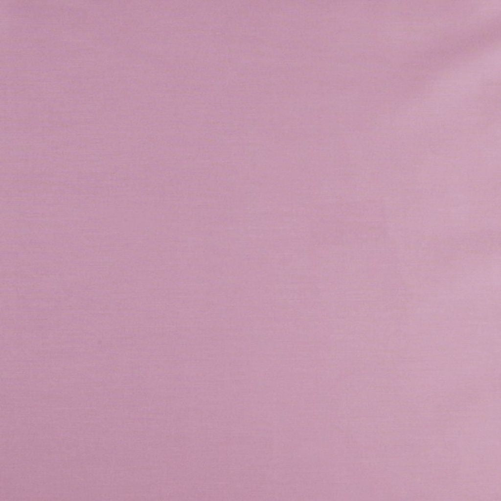 TALENT – DEAUVILLE - RM Coco Fabric