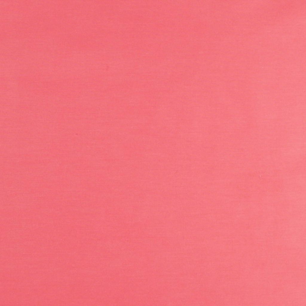 TALENT – FLAMINGO - RM Coco Fabric