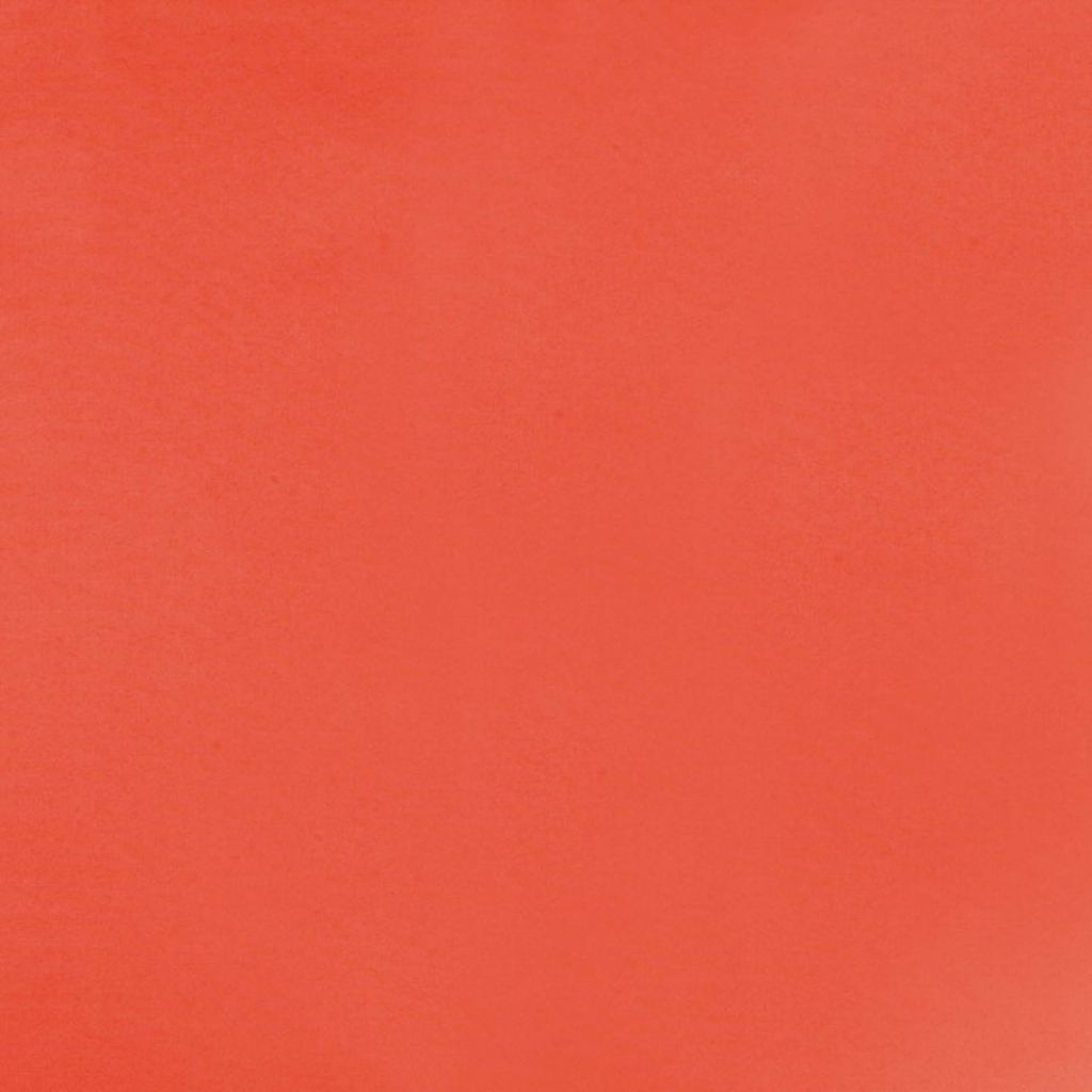TALENT – FIRECRACKER - RM Coco Fabric