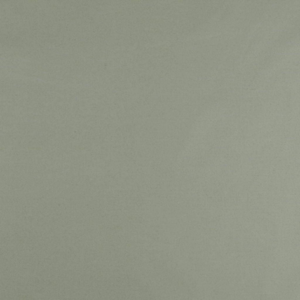 TALENT – DUNE - RM Coco Fabric
