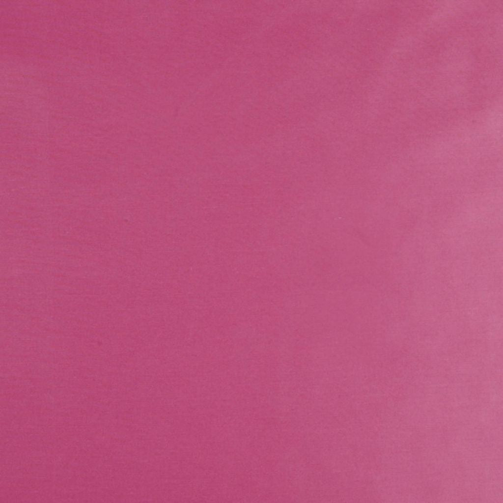 TALENT – MAGENTA - RM Coco Fabric