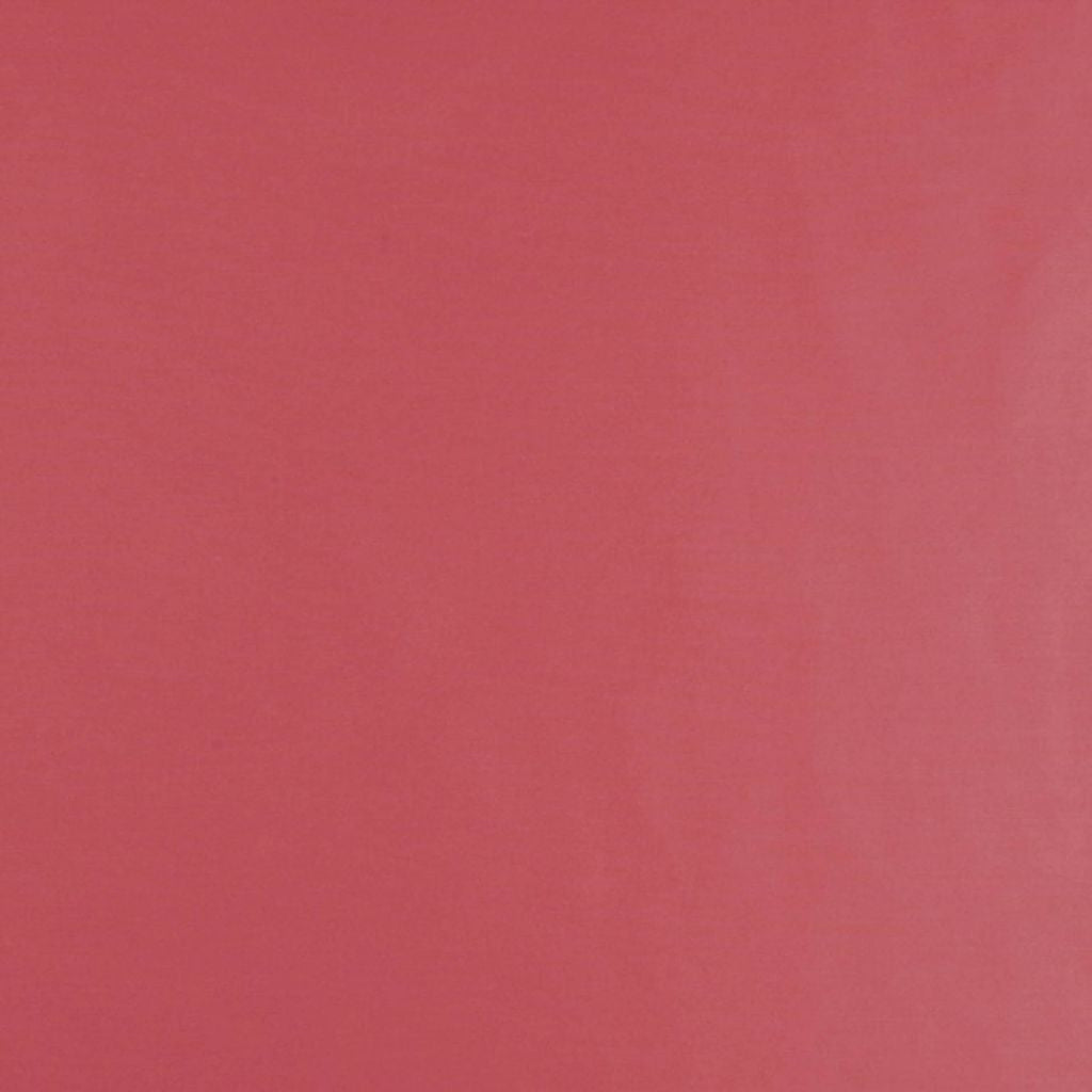 TALENT – LOLLIPOP - RM Coco Fabric