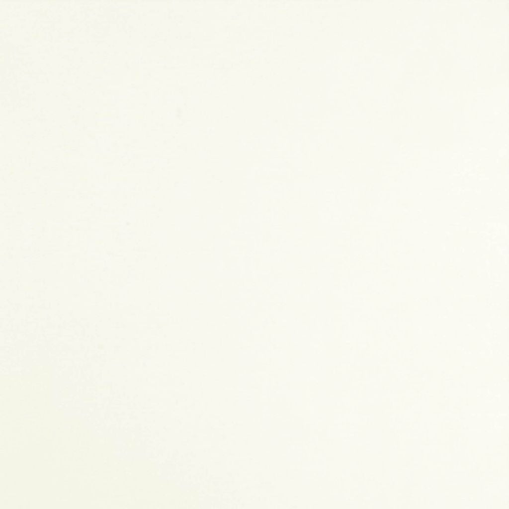 TALENT – LINEN - RM Coco Fabric
