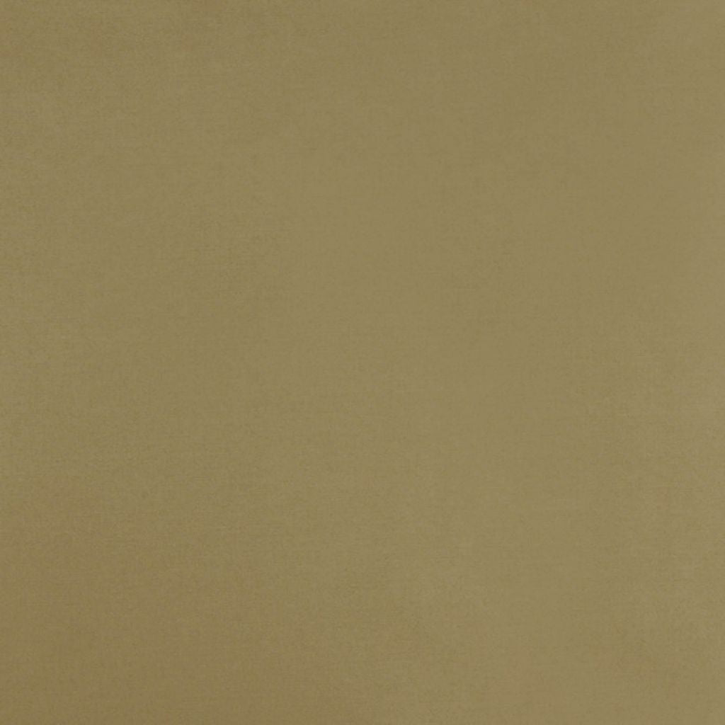 TALENT – MILITARY - RM Coco Fabric