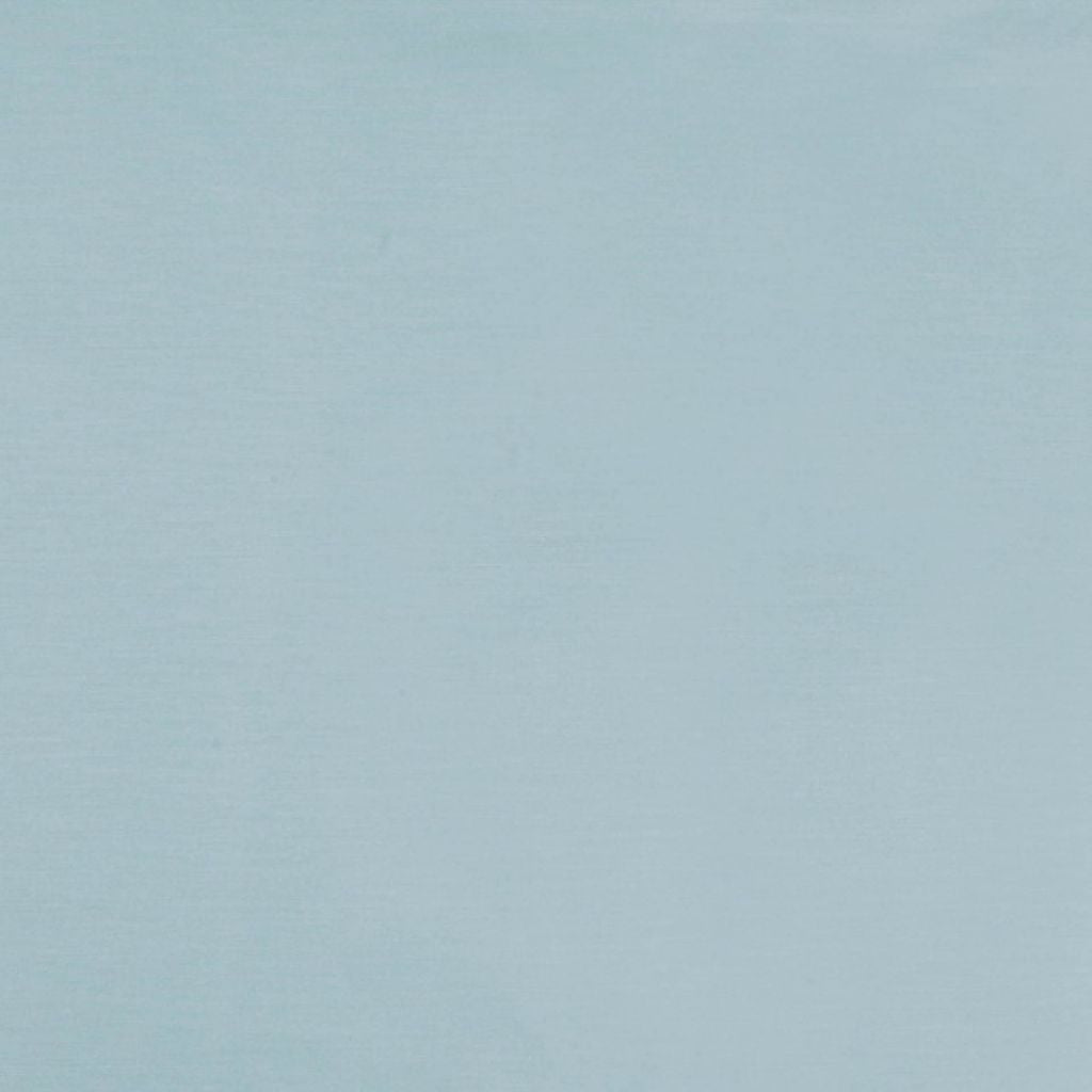 TALENT – ORION - RM Coco Fabric